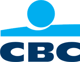 CBC Banque