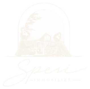 Speri Immobilier